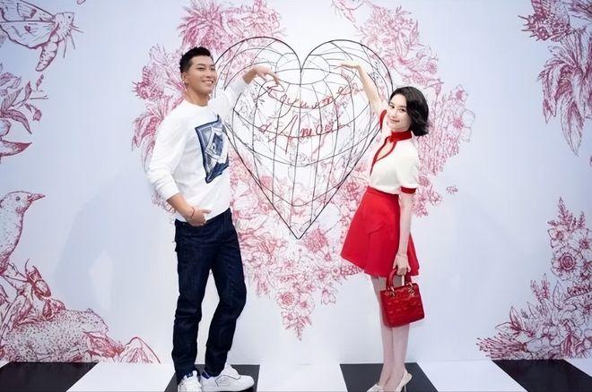 《仙剑三》播出后15年,溪风变成了婚内出轨“老三”的渣男