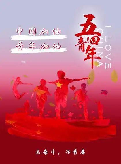 大众高尔两门版03年的前轮如何加油维修保养?