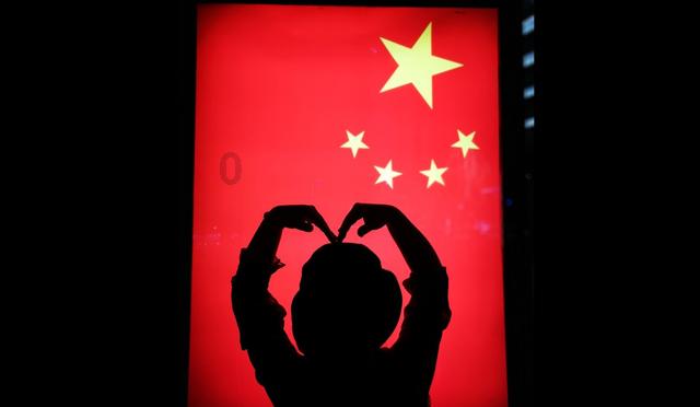 沧州的西餐厨师技术选择哪家技校培训？游戏画面